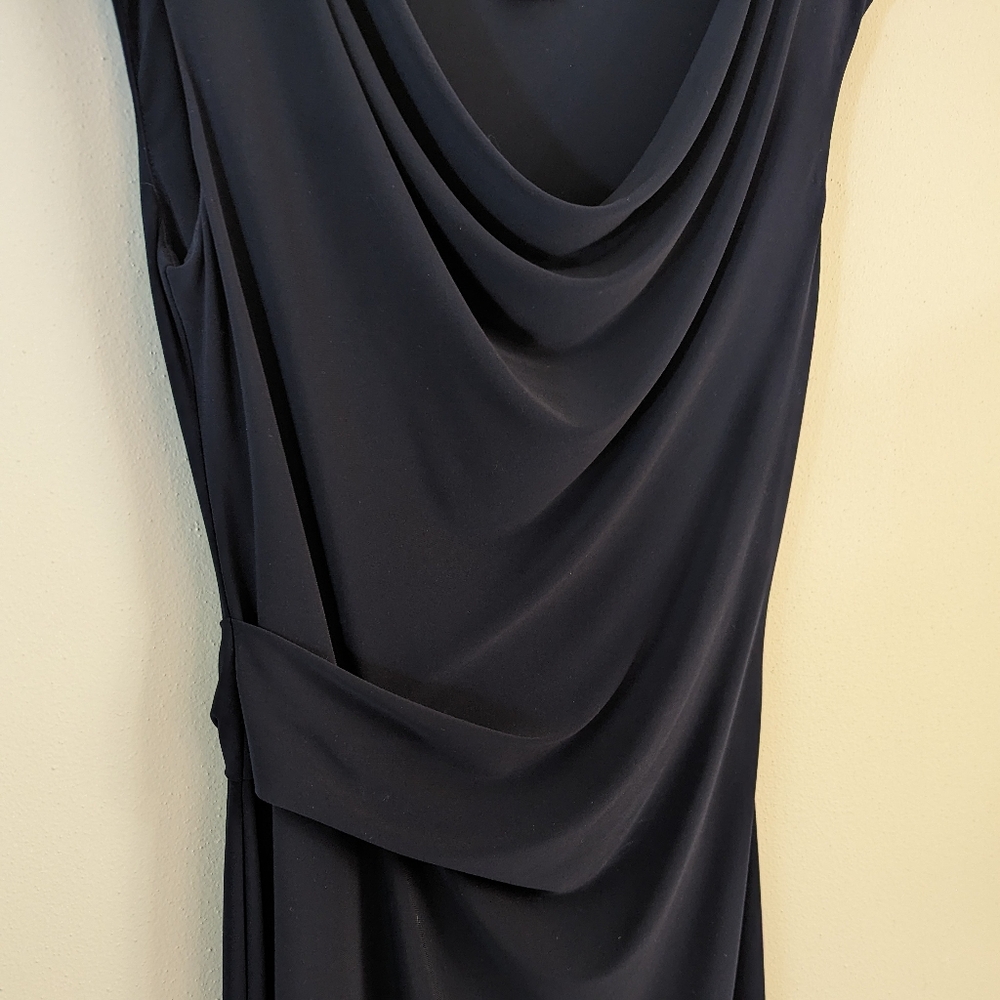 Joseph Ribkoff Cocktail Dress - Picture 8 of 9